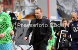 18.03.23 VfB Stuttgart - VfL Wolfsburg