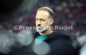 09.10.22 VfB Stuttgart - 1. FC Union Berlin