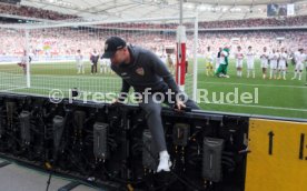 04.05.24 VfB Stuttgart - FC Bayern M&uuml;nchen