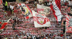 26.04.26 VfB Stuttgart - SV Werder Bremen