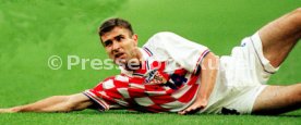 FIFA WM 1998