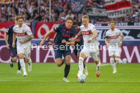 09.09.26 VfB Stuttgart - Viking Stavanger