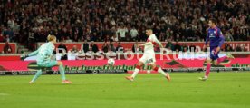 26.10.25 VfB Stuttgart - 1. FSV Mainz 05