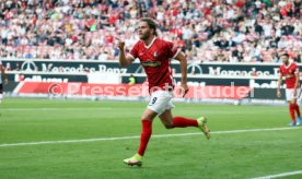 28.08.21 VfB Stuttgart - SC Freiburg