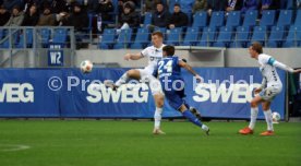 13.12.25 Karlsruher SC - SC Paderborn 07