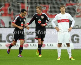 VfB Stuttgart
