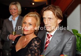 03.03.08 Mayer-Vorfelder 75. Geburtstag