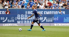 03.08.24 Karlsruher SC - 1. FC N&uuml;rnberg