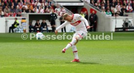 13.04.25 VfB Stuttgart - SV Werder Bremen