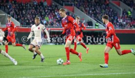 28.11.24 1. FC Heidenheim - Chelsea FC