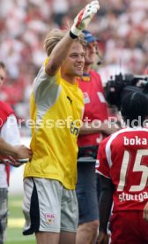19.05.07 VfB Stuttgart - FC Energie Cottbus