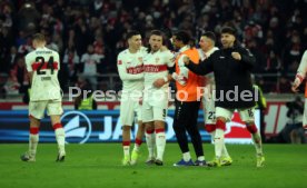 01.02.26 VfB Stuttgart - SC Freiburg