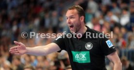 Handball DHB