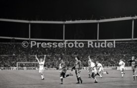 16.09.92 VfB Stuttgart - Leeds United