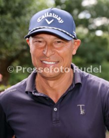 28.06.25 Hansi Müller Golf Cup