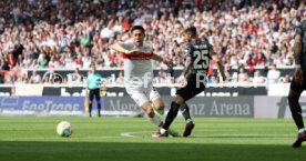 14.05.23 VfB Stuttgart - Bayer 04 Leverkusen