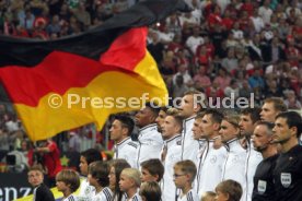 DFB