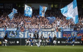 11.05.24 Stuttgarter Kickers - SGV Freiberg