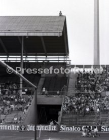 05.08.80 VfB Stuttgart - FC Liverpool