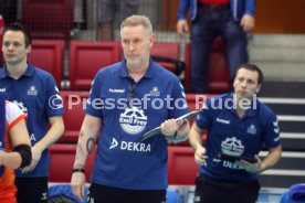 24.02.21 Allianz MTV Stuttgart - Dredsner SC