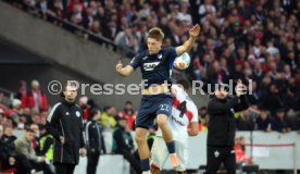 20.12.25 VfB Stuttgart - TSG 1899 Hoffenheim