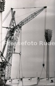 17.07.92 VfB Stuttgart Fototermin 1992/1993