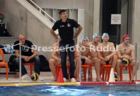 17.02.23 SSV Esslingen - OSC Potsdam