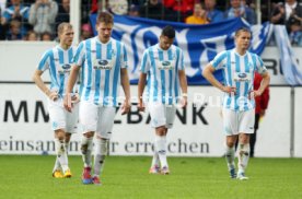 Stuttgarter Kickers