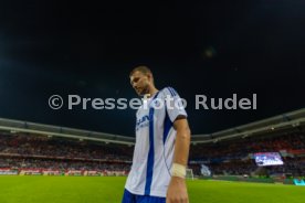 09.05.26 1. FC N&uuml;rnberg - FC Schalke 04