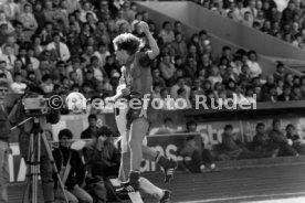 23.04.88 VfB Stuttgart - Bayer 05 Uerdingen