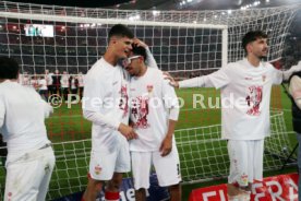 23.04.26 VfB Stuttgart - SC Freiburg