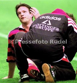 VfB Stuttgart