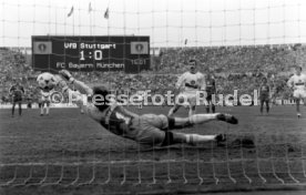 04.03.89 VfB Stuttgart - FC Bayern M&uuml;nchen