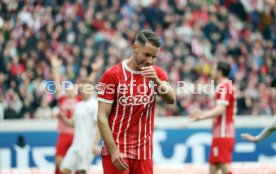 08.04.23 SC Freiburg - FC Bayern M&uuml;nchen