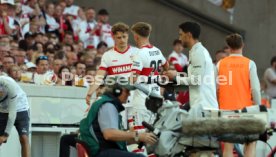 11.05.25 VfB Stuttgart - FC Augsburg
