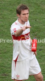 VFB-Hannover