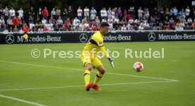 14.07.21 VfB Stuttgart - SV Darmstadt 98