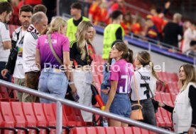 05.07.24 Spanien - Deutschland