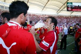 19.05.07 VfB Stuttgart - FC Energie Cottbus