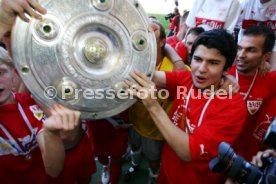 19.05.07 VfB Stuttgart - FC Energie Cottbus