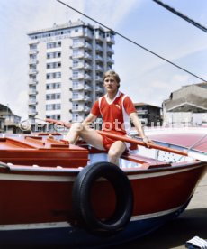 19.06.82 WM 1982 Roland Hattenberger