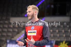 02.06.21 TVB Stuttgart - F&uuml;chse Berlin