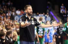 16.11.22 TVB Stuttgart - SC Magdeburg