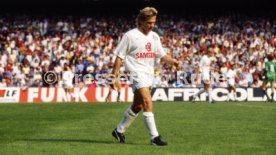 09.09.89 1. FC K&ouml;ln - SV Werder Bremen