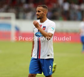 1. FC Heidenheim
