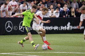 07.01.23 Mercedes-Benz JuniorCup 2023