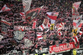 21.01.23 VfB Stuttgart - 1. FSV Mainz 05