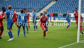 21.03.21 TSG 1899 Hoffenheim - 1. FSV Mainz 05