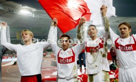 VfB Stuttgart