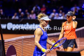 13.04.26 Porsche Tennis Grand Prix Stuttgart